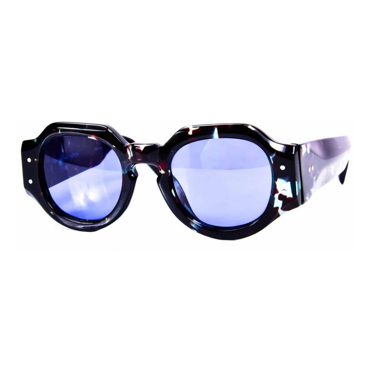 Dries van Noten Sunglasses Linda Farrow