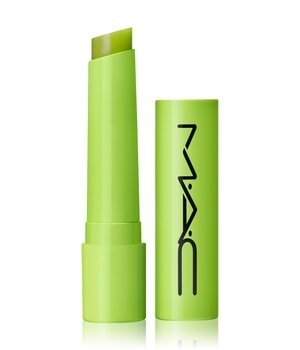 MAC Squirt Plumping Gloss Stick Błyszczyk do ust 2.3 g Like Squirt