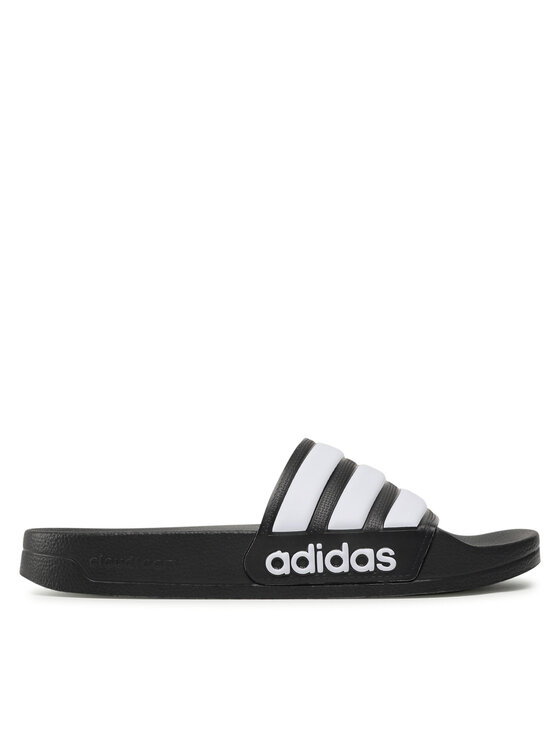 Klapki adidas