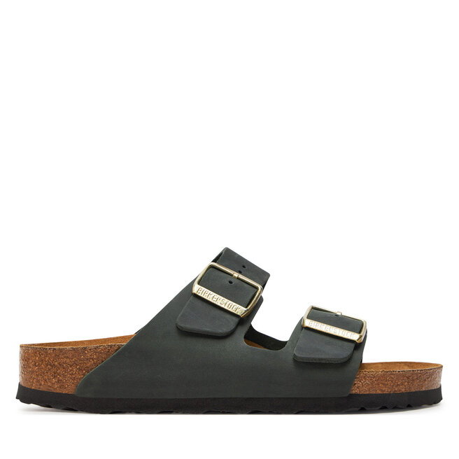 Klapki Birkenstock