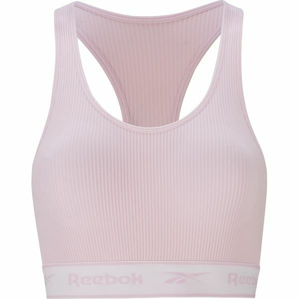 Biustonosz sportowy Angie Reebok