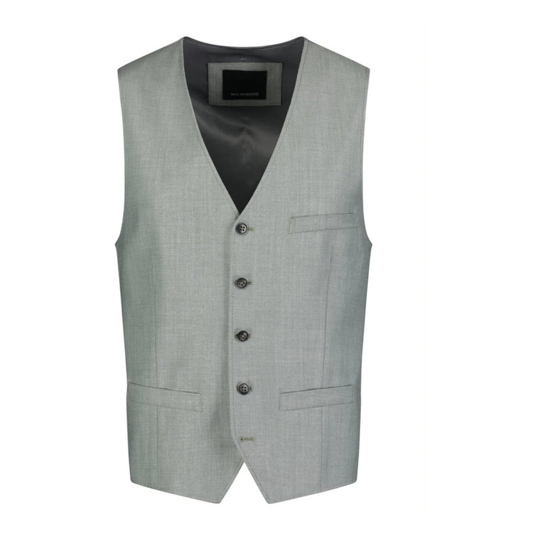 Elegancki Gilet ROY Robson