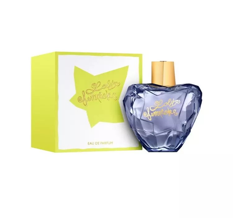 LOLITA LEMPICKA MON PREMIER WODA PERFUMOWANA SPRAY 30ML