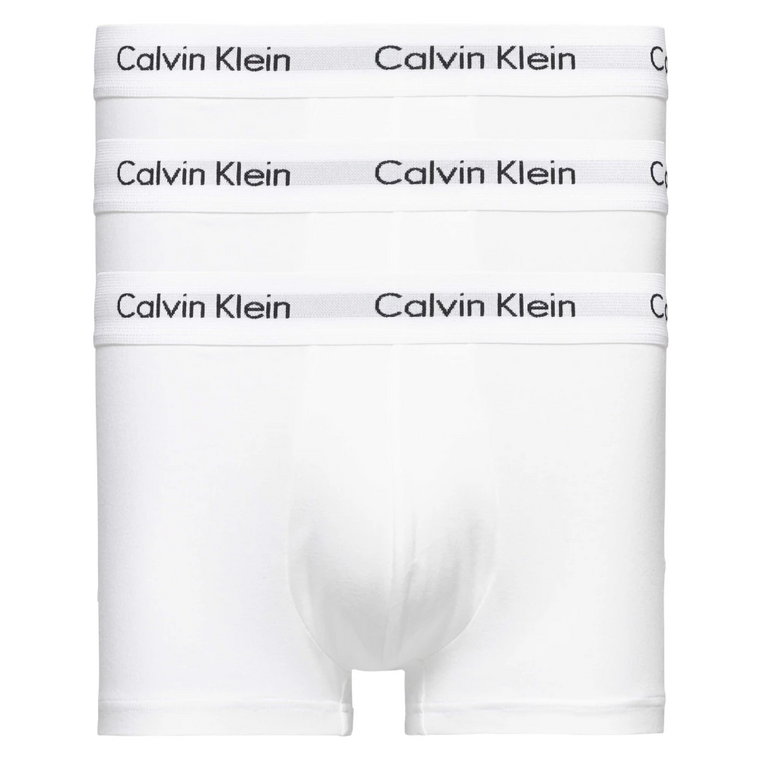 Bottoms Calvin Klein