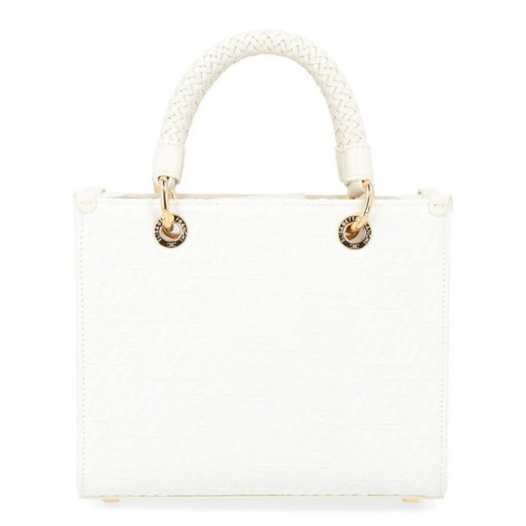 Shoulder Bags Elisabetta Franchi