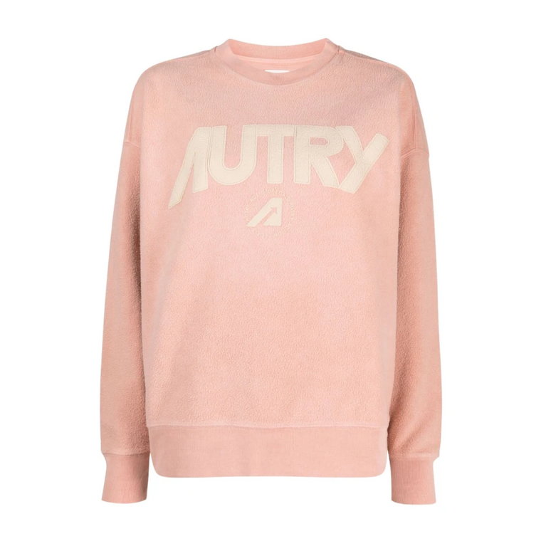 Sweatshirts Autry