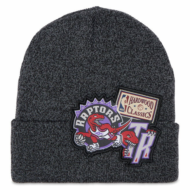 Czapka Mitchell & Ness