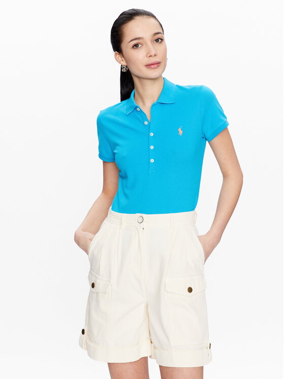 Polo Polo Ralph Lauren