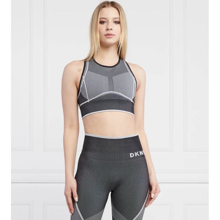 DKNY Sport Top | Slim Fit