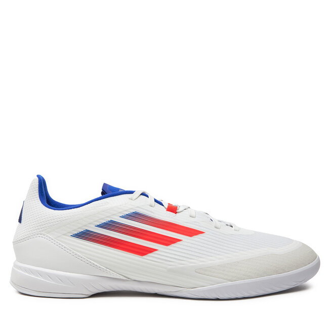 Buty do piłki nożnej adidas