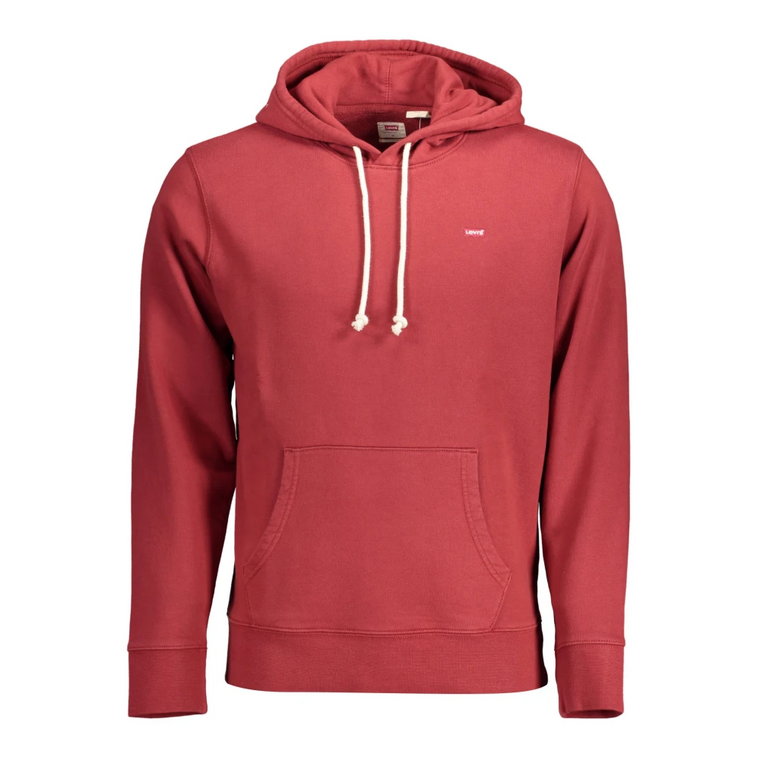 Hoodies Levi's