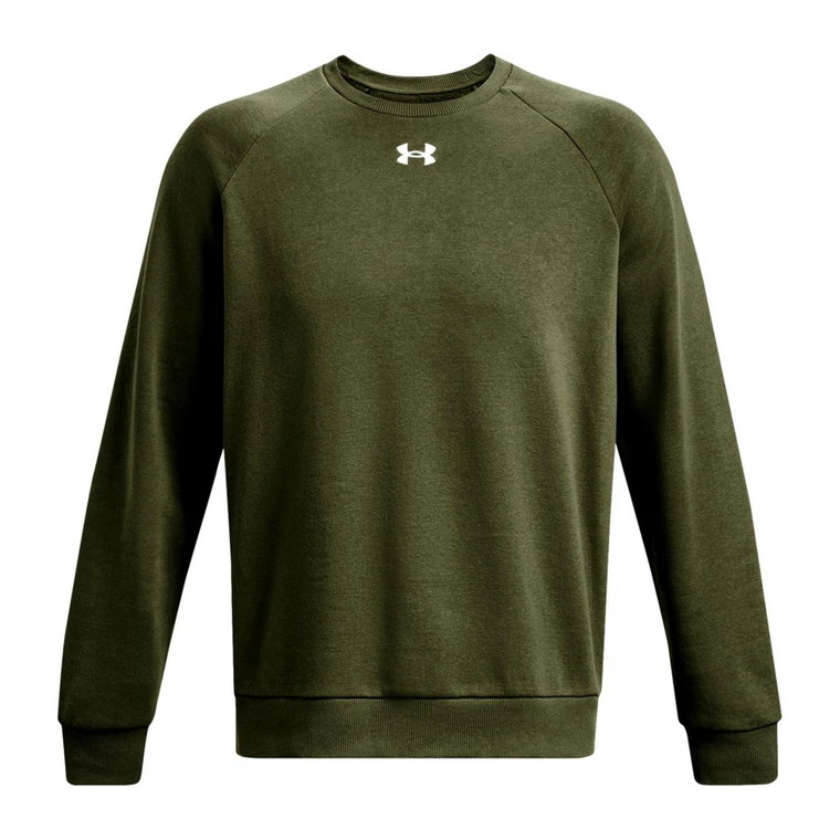 Męska Bluza Polarowa Under Armour