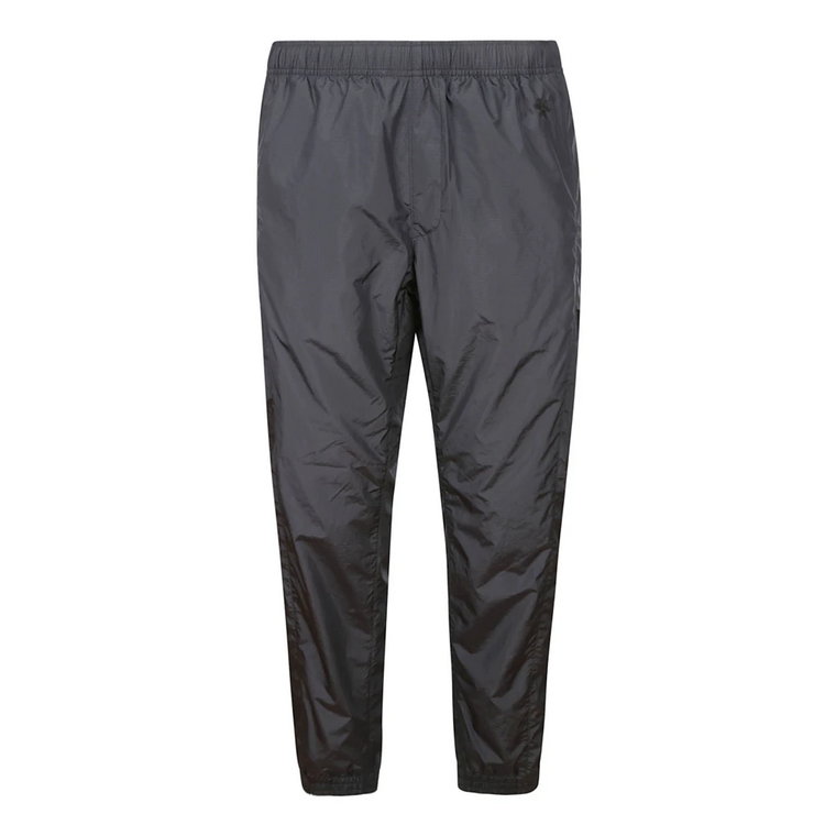 Tapered Trousers Goldwin