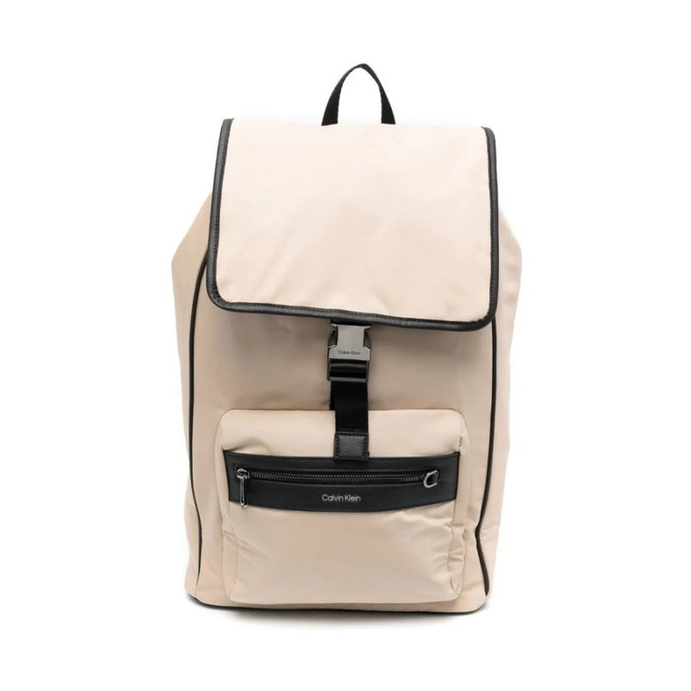 Backpacks Calvin Klein