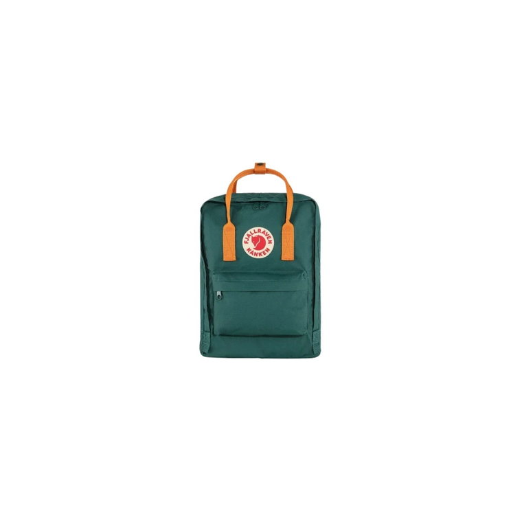 Handbags Fjällräven