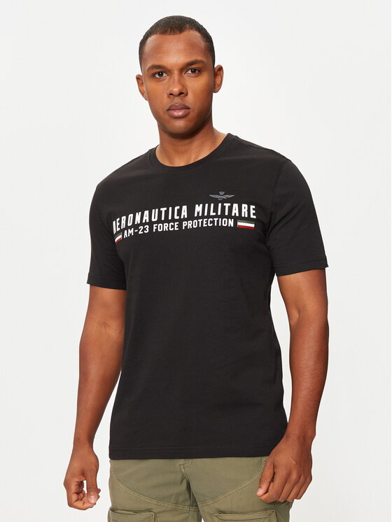 T-Shirt Aeronautica Militare