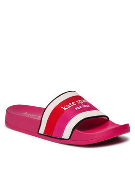 Klapki Kate Spade