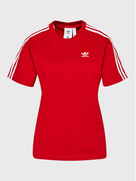 T-Shirt adidas