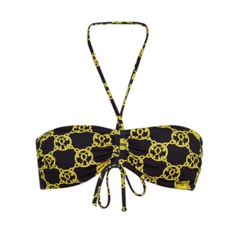 Bikinis Moschino