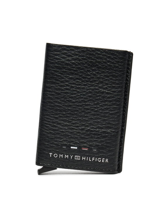 Etui na karty kredytowe Tommy Hilfiger