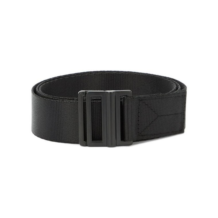 Belts Y-3