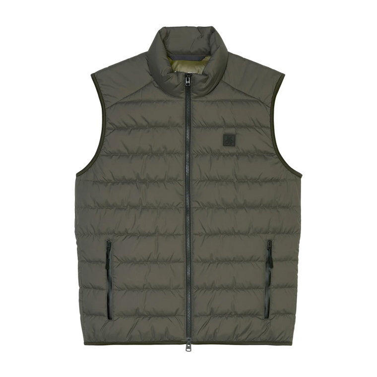 Vests Marc O'Polo