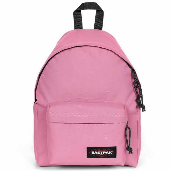 Eastpak Day Pak'R Plecak S 38 cm cloud pink