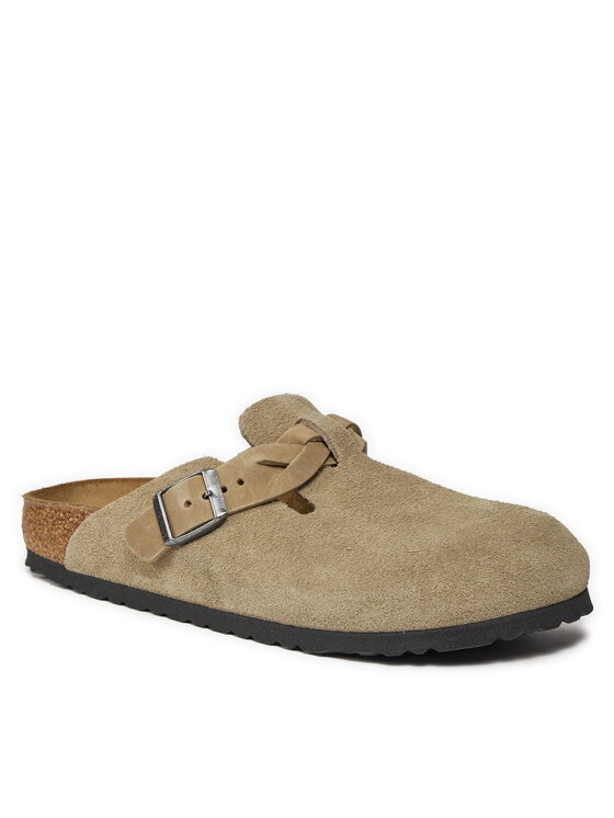 Klapki Birkenstock