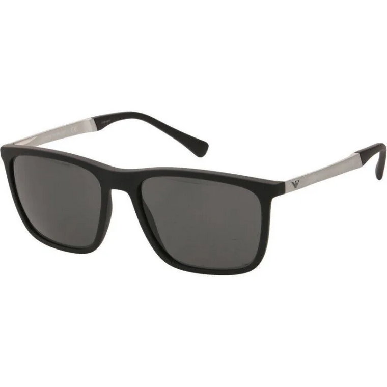 Emporio Armani Okulary przeciwsłoneczne