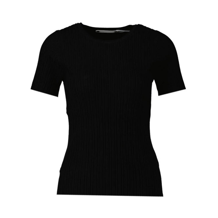 Stylowa Kolekcja T-Shirtów dla Kobiet Co'Couture
