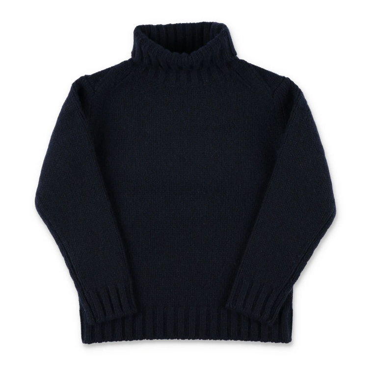 Knitwear Bonpoint