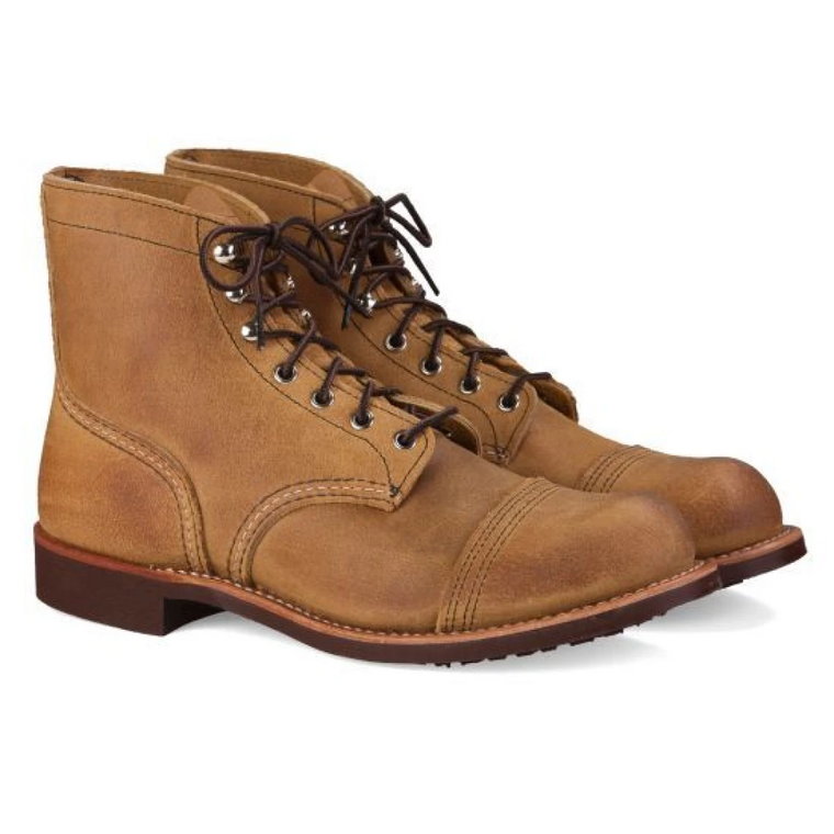 Buty Red Wing Shoes