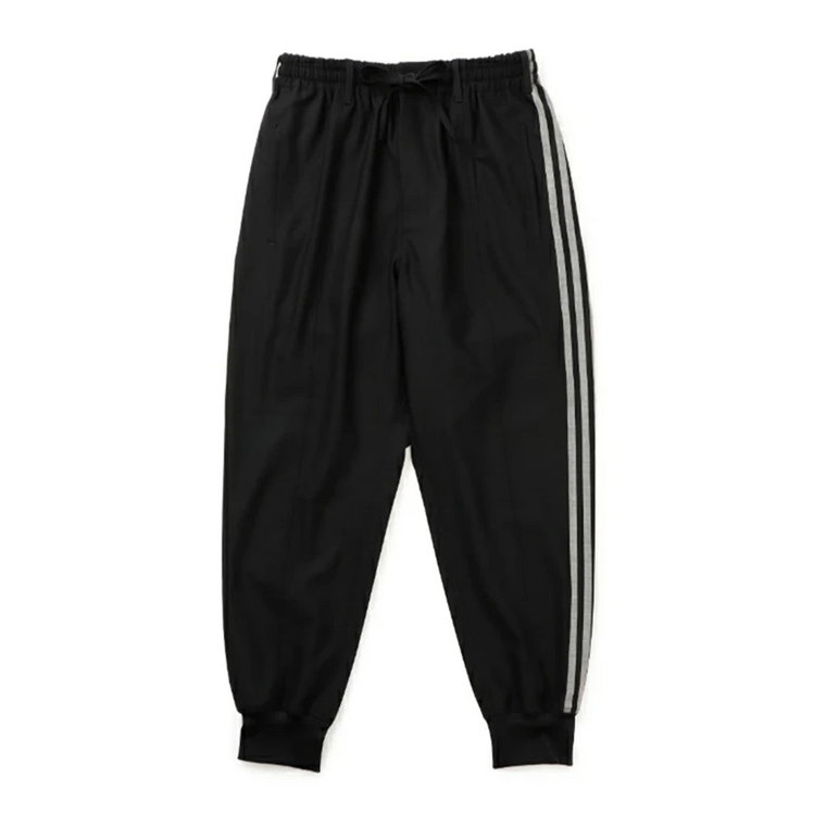 Trousers Y-3