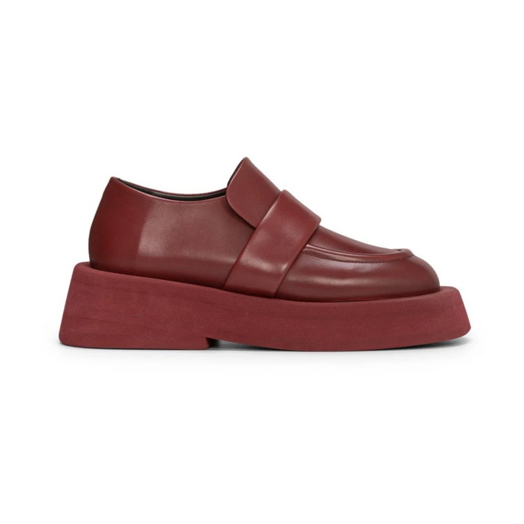 Loafers Marsell