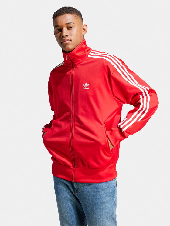 Bluza adidas