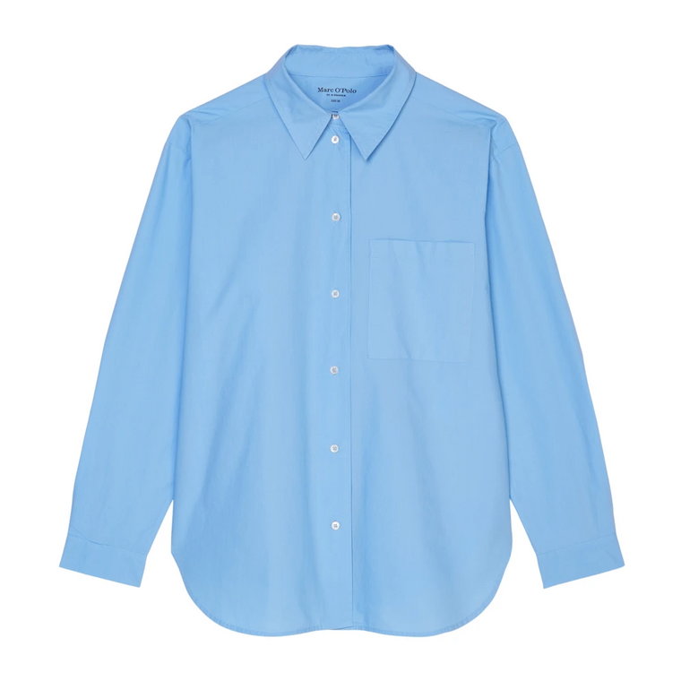 Blouses Marc O'Polo