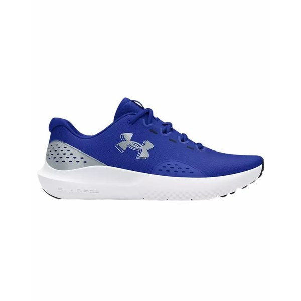 Buty Charged Surge 4 Under Armour