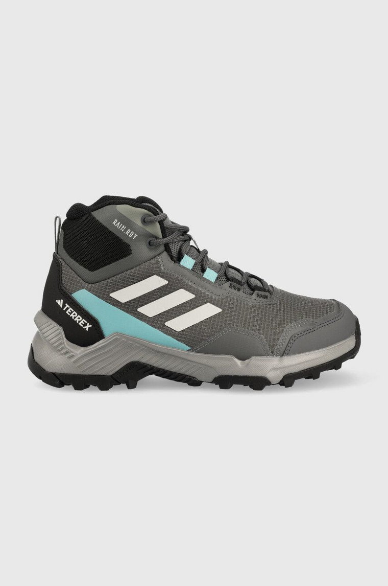 adidas TERREX buty Eastrail 2 Mid damskie kolor szary HP8725