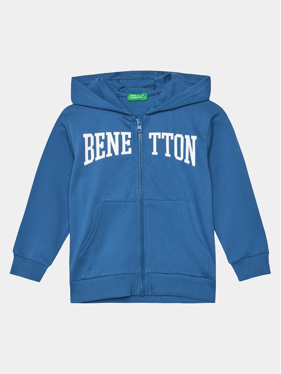 Bluza United Colors Of Benetton