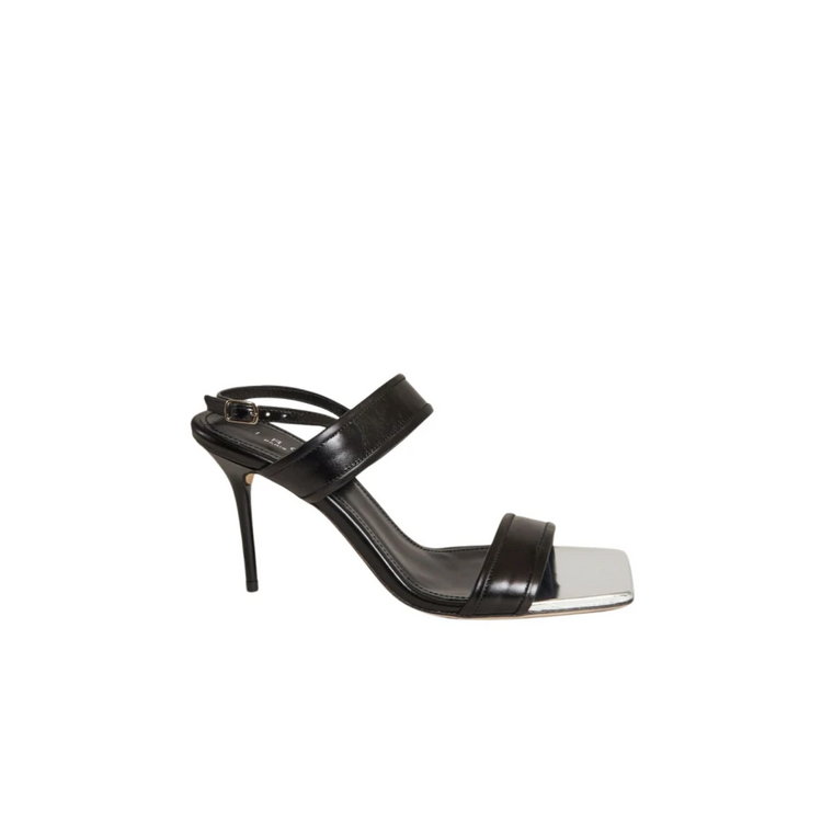 High Heel Sandals IRO