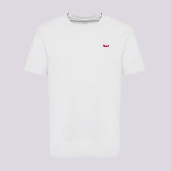 LEVI&#039;S T-SHIRT SS ORIGINAL HM TEE