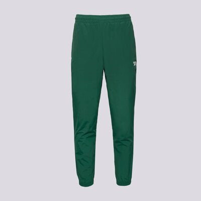 REEBOK SPODNIE CL F FR TRACKPANT