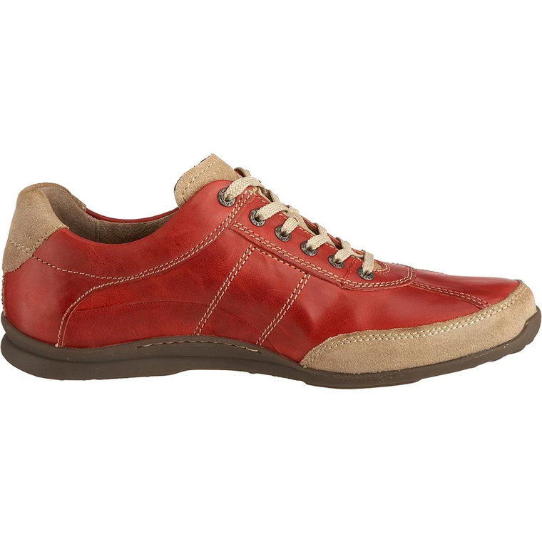 Sneakers Camel Active