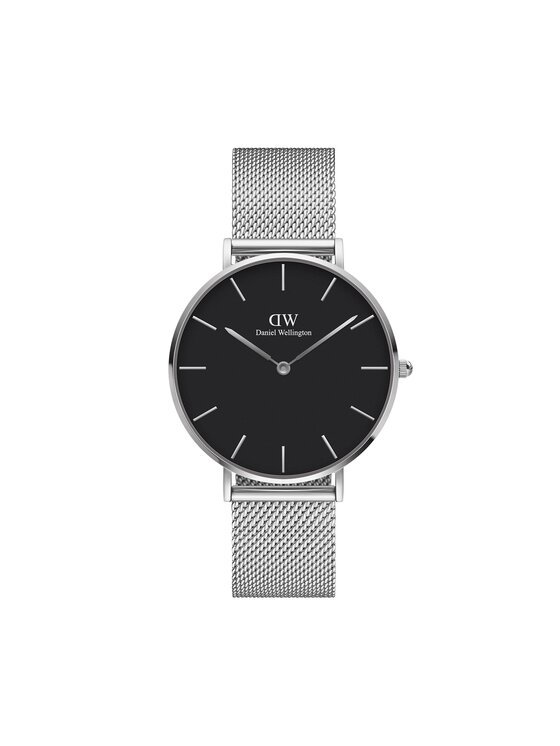 Zegarek Daniel Wellington