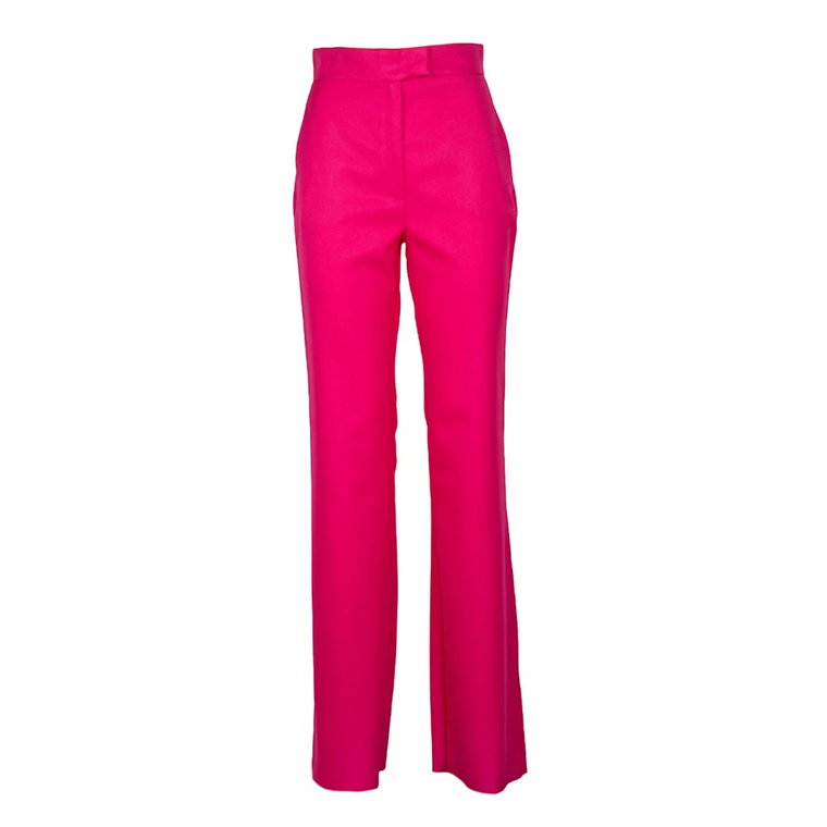 Slim-fit Trousers Iblues