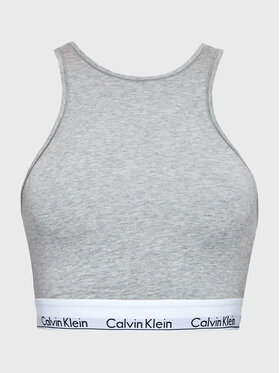 Biustonosz top Calvin Klein Underwear