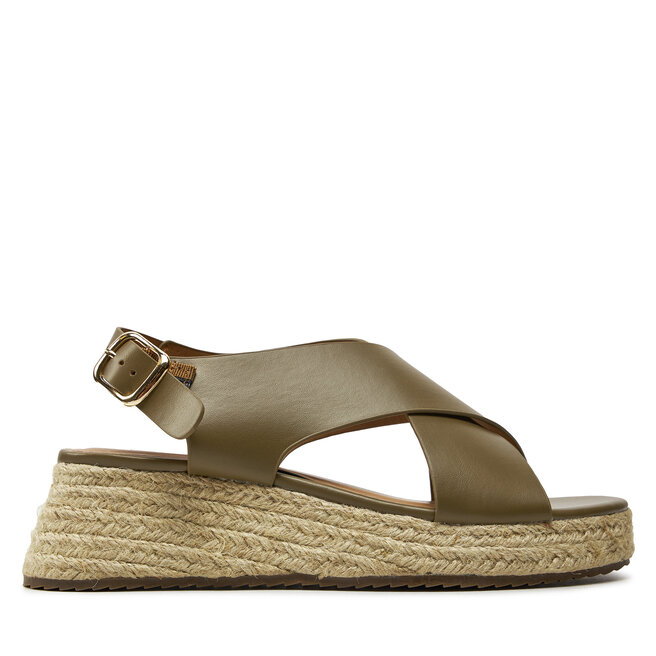 Espadryle ONLY Shoes