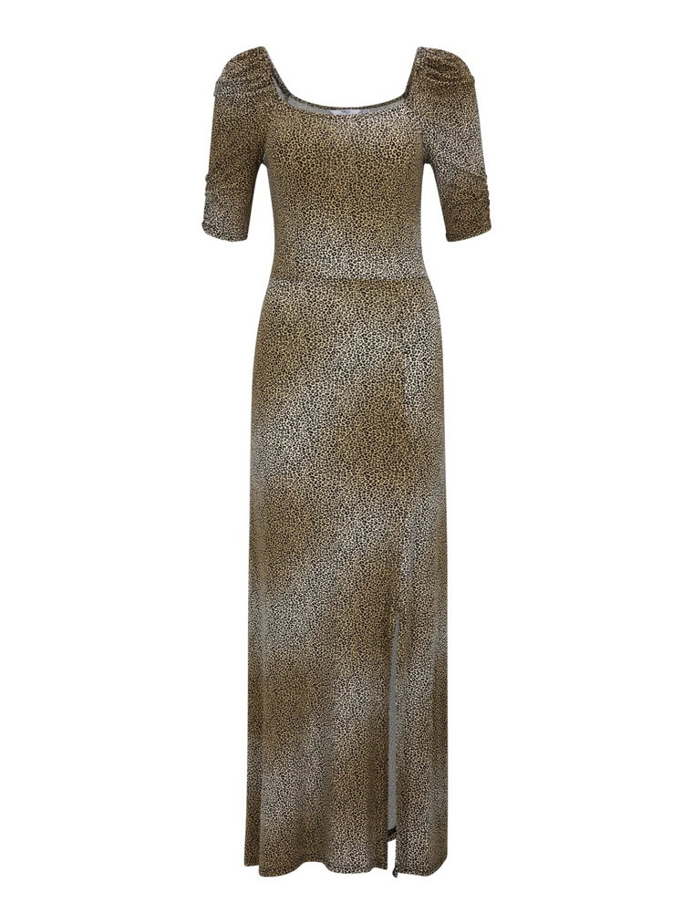 Robe D'été Dorothy Perkins - Taille 44/46, Occasion Très Bon état