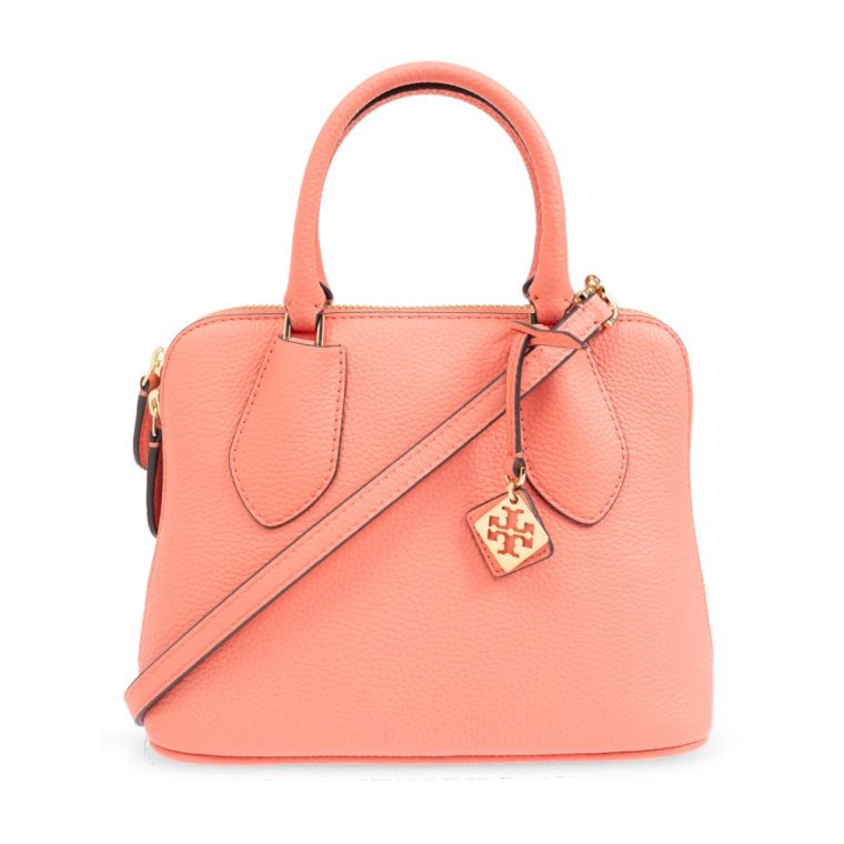 Torba na ramię Swing Mini Tory Burch