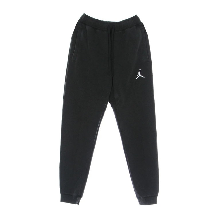 Lekkie Spodnie Dresowe Fleece Jordan